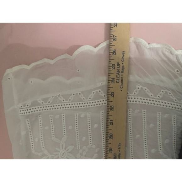 Johnny Was Blouse - Picture 9 of 9